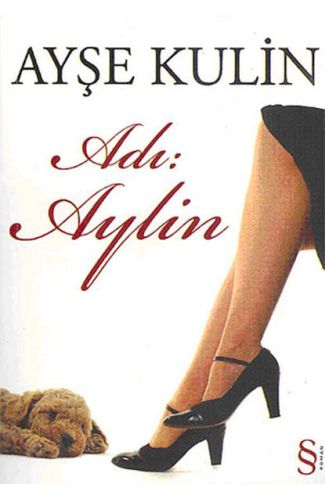 Adı Aylin