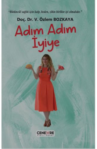 Adım Adım İyiye