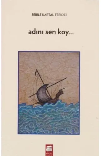 Adını Sen Koy...