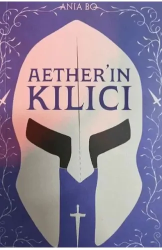 Aether'in Kılıcı