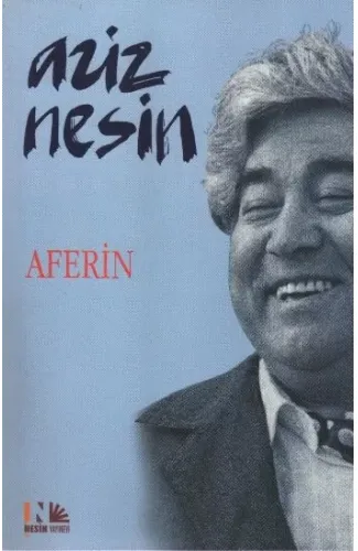 Aferin