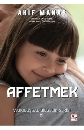 Affetmek