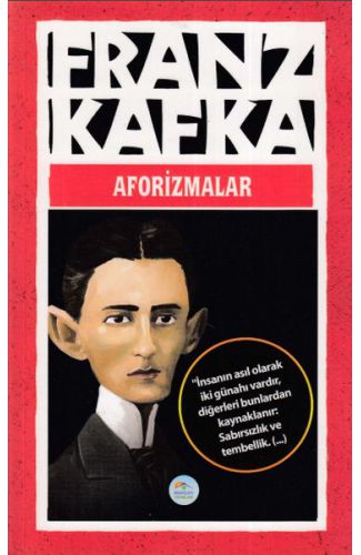 Aforizmalar