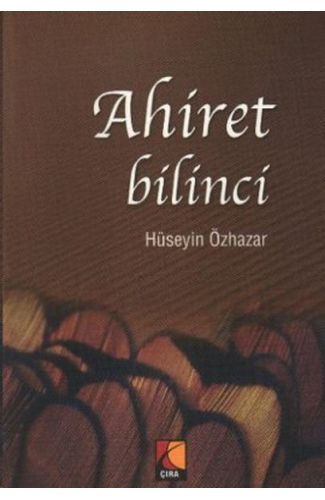 Ahiret Bilinci