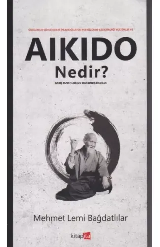 Aikido Nedir?