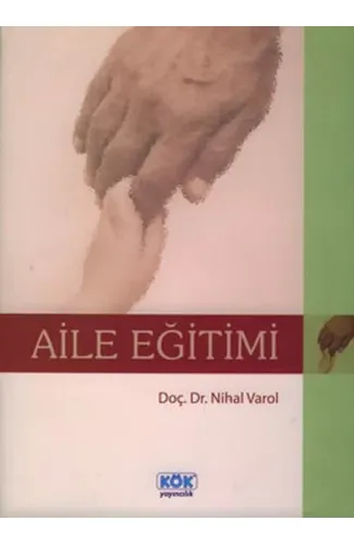 Aile Eğitimi