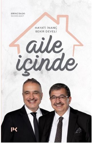 Aile İçinde