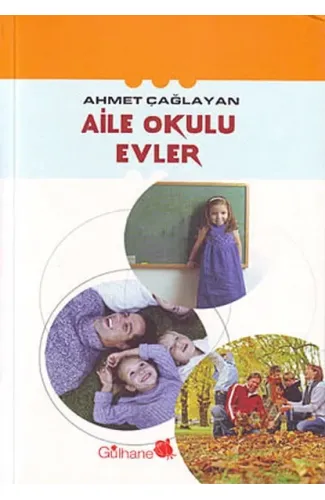 Aile Okulu Evler