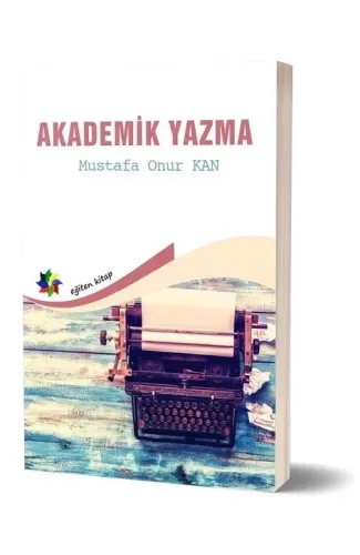 Akademik Yazma