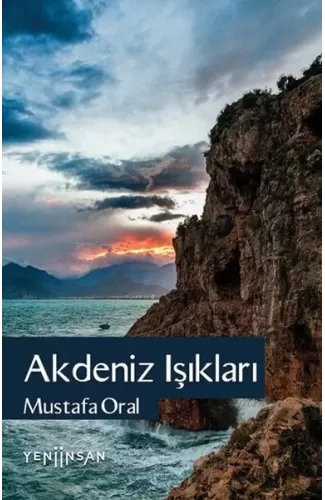 Akdeniz Işıkları