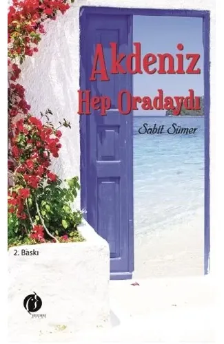 Akdenzi Hep Oradaydı