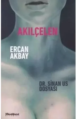 Akılçelen