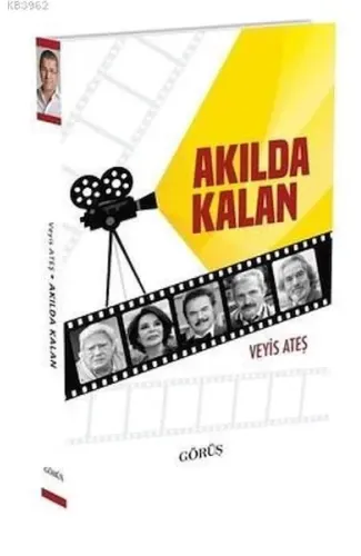 Akılda Kalan