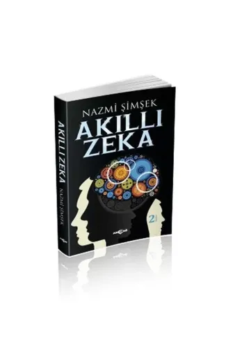 Akıllı Zeka