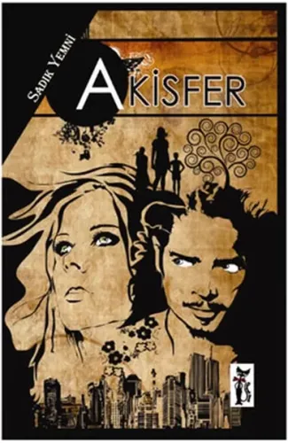 Akisfer