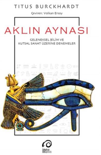 Aklın Aynası