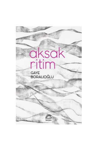 Aksak Ritim