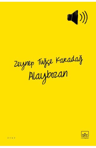 Alaybozan