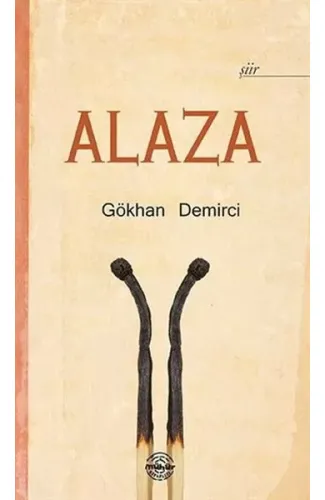 Alaza