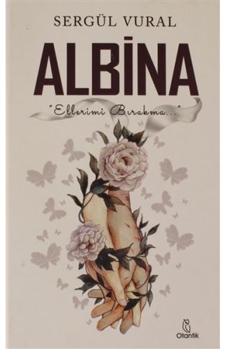 Albina