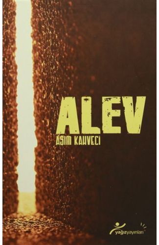 Alev