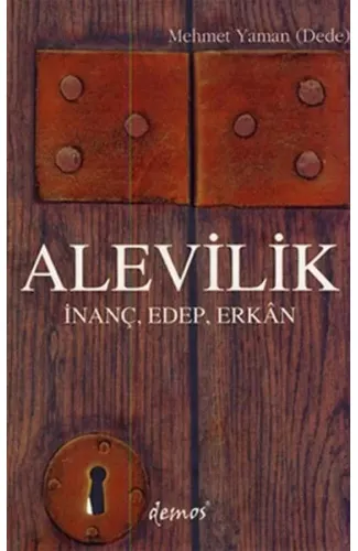 Alevilik