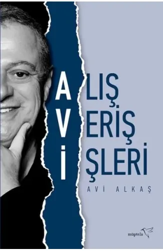 Alış Veriş İşleri