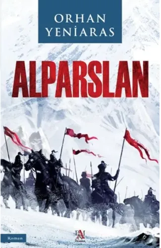 Alparslan