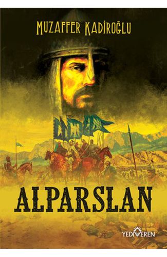 Alparslan