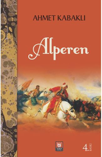 Alperen