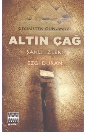 Altın Çağ