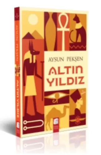 Altın Yıldız