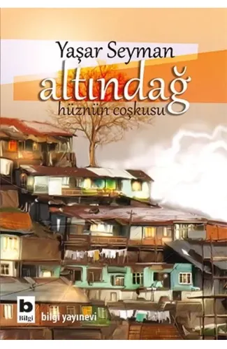 Altındağ