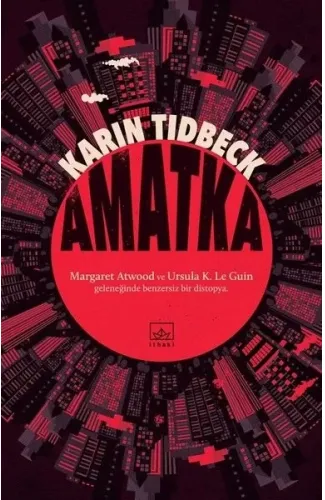 Amatka