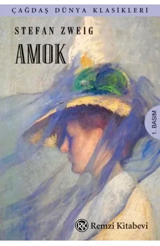 Amok