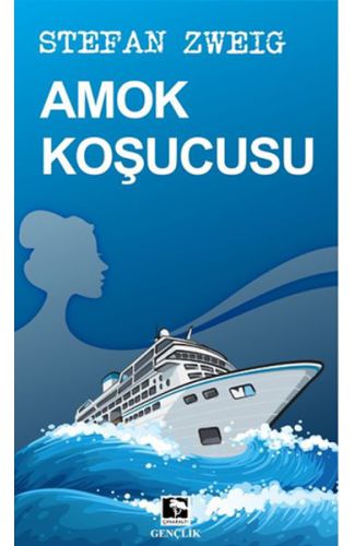 Amok Koşucusu