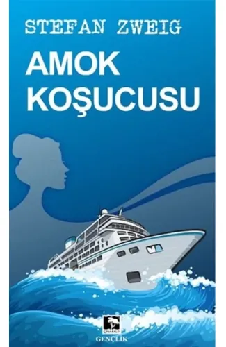 Amok Koşucusu