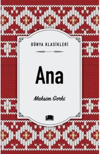 Ana