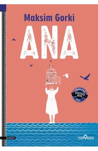 Ana