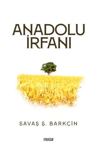 Anadolu İrfanı