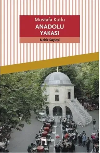 Anadolu Yakası