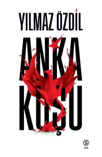 Anka Kuşu