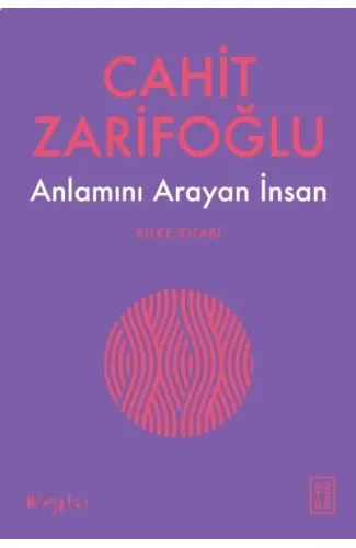 Anlamını Arayan İnsan