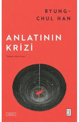 Anlatının Krizi