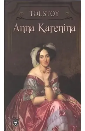 Anna Karenina