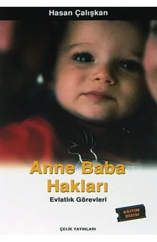 Anne Baba Hakları