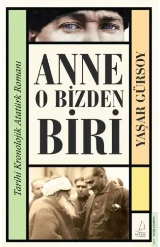 Anne O Bizden Biri