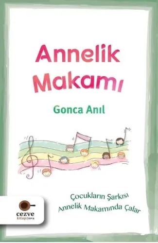 Annelik Makamı