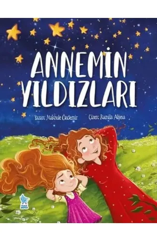 Annemin Yıldızları