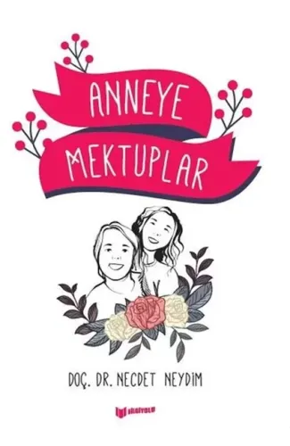 Anneye Mektuplar